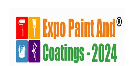 EXPO PAINT & COATINGS - DHAKA 2024