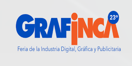 GRAFINCA 2024