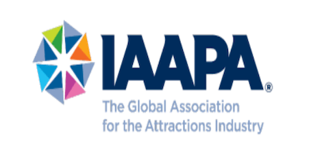 IAAPA EXPO EUROPE 2024