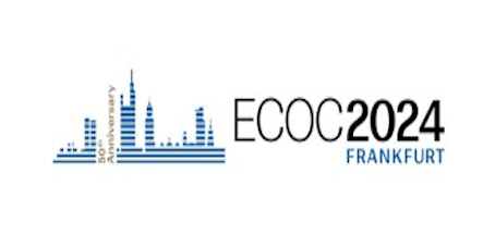 THE ECOC EXHIBITION 2024