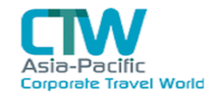 CORPORATE TRAVEL WORLD 2024