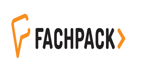 FACHPACK 2024