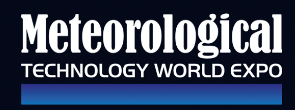 METEOROLOGICAL TECHNOLOGY WORLD EXPO - EUROPE 2024