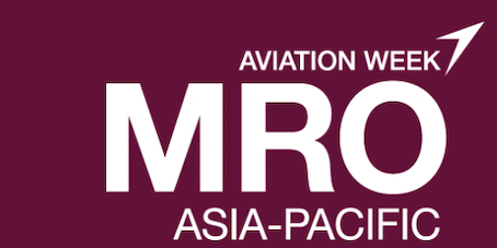 MRO ASIA PACIFIC 2024