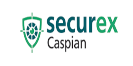 SECUREX CASPIAN 2024