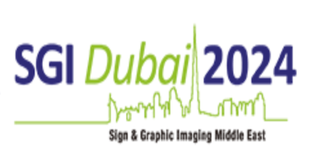 SIGN AND GRAPHIC IMAGING MIDDLE EAST 2024