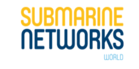 SUBMARINE NETWORKS WORLD 2024