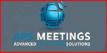 APS MEETINGS 2024 | ExpoTime APS MEETINGS 2024