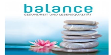 balance astrologie 2025