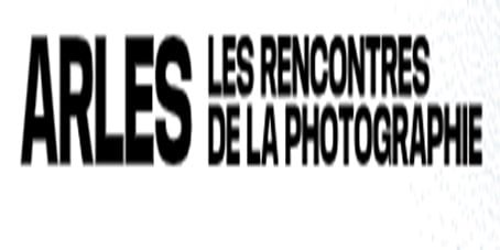 LES RENCONTRES D'ARLES PHOTOGRAPHIE 2024