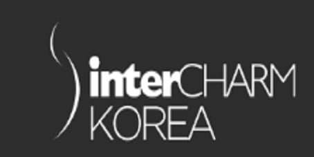 INTERCHARM KOREA 2024