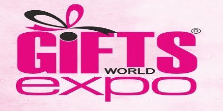 GIFTS WORLD EXPO - NEW DELHI 2024