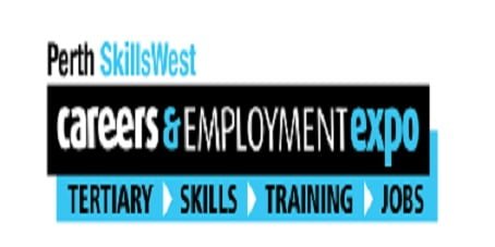 PERL SKILLSWEST CAREERS & EMPLOYMENT EXPO 2024
