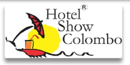 HOTEL SHOW COLOMBO 2024