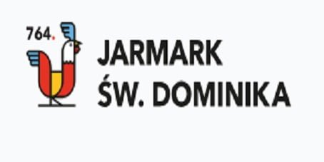 JARMARK SW. DOMINIKA 2024