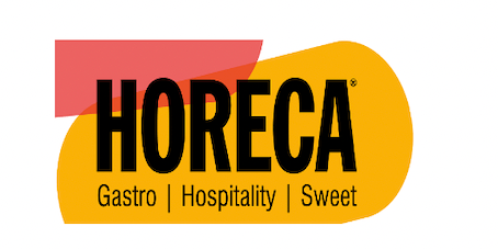 HORECA KRACOW 2024 ExpoTime   Screen Shot 2024 05 11 At 20.30.41 