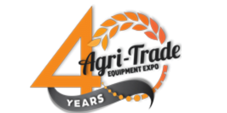 AGRI TRADE EQUIPMENT EXPOSITION 2024 | ExpoTime