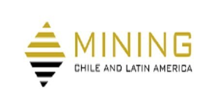 MINING CHILE AND LATIN AMERICA 2024