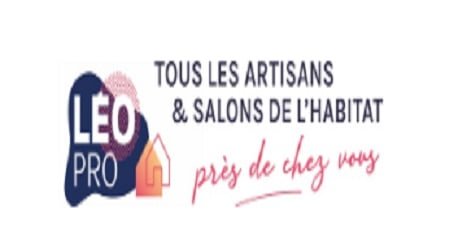 SALON MAISON DE CHOLET 2024