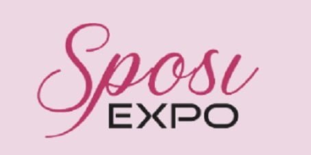 PARMA SPOSI EXPO 2024