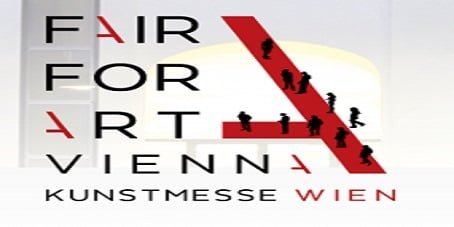 FAIR FOR ART VIENNA 2024