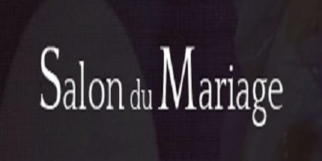 SALON DU MARIAGE DE BÉZIERS 2024