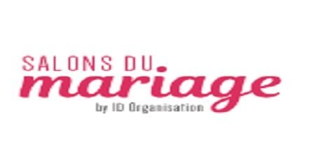 SALON DU MARIAGE DE VALENCE 2024