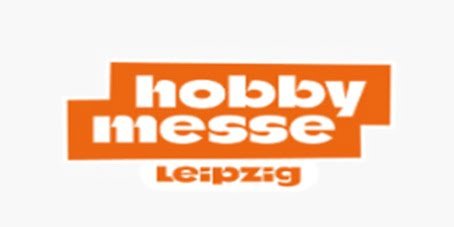 MODELL - HOBBY - SPIEL 2024