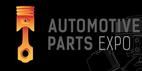 AUTOMOTIVE PARTS EXPO 2024