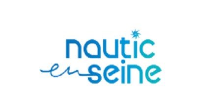 NAUTIC - SALON NAUTIQUE DE PARIS 2024