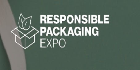 RESPONSIBLE PACKAGING EXPO 2024