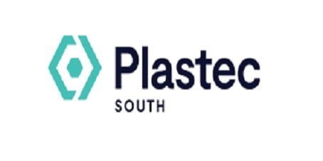 PLASTEC MINNEAPOLIS 2024