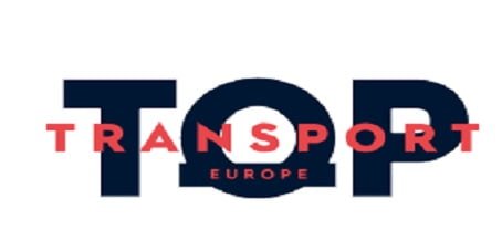 TOP TRANSPORT EUROPE 2024