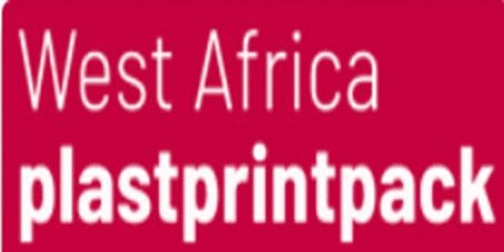 WEST AFRICA PLASTPRINTPACK - ABIDJAN 2024