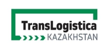 TRANSKAZAKHSTAN TRANSLOGISTICA 2024