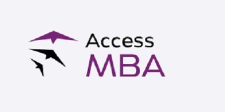 ACCESS MBA - LISBON 2024