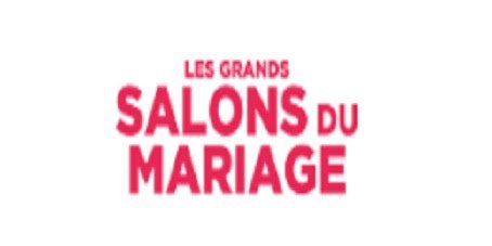 SALON DU MARIAGE - ANNECY 2024