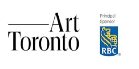 ART TORONTO 2024