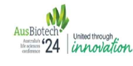 AUSBIOTECH 2024