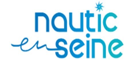 NAUTIC - SALON NAUTIQUE DE PARIS 2024