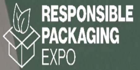 RESPONSIBLE PACKAGING EXPO 2024