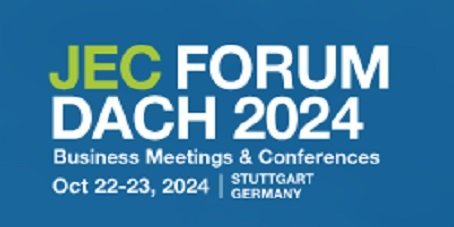 JEC FORUM DACH 2024