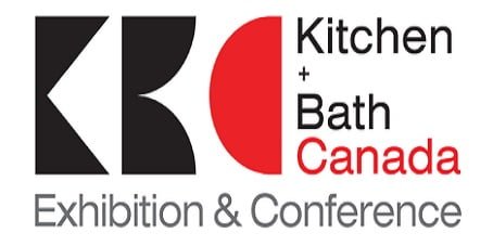 KBC - KITCHEN + BATH CANADA 2024