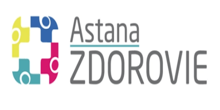 ASTANA ZDOROVIE 2024