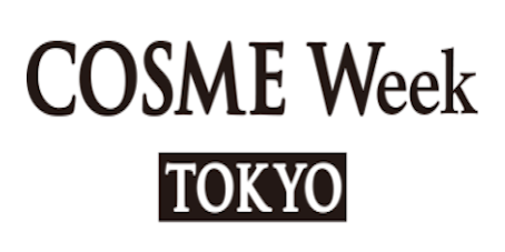 https://www.cosme-week.jp/tokyo/en-gb/about/ci.html