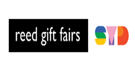 https://www.reedgiftfairs.com.au/sydney/en-gb.html