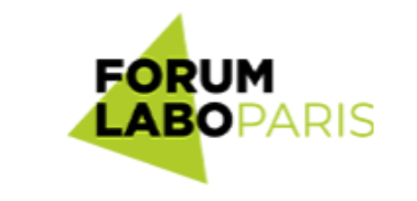 https://www.forumlabo.com/paris/fr-fr.html