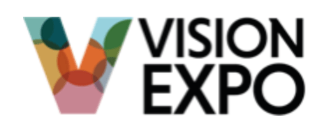 https://east.visionexpo.com/