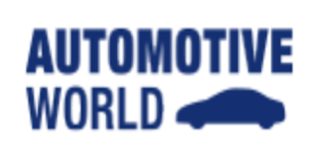 https://www.automotiveworld.jp/hub/en-gb/about/sumtec.html