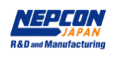 https://www.nepconjapan.jp/hub/en-gb/about/electronic-components-materials-expo.html